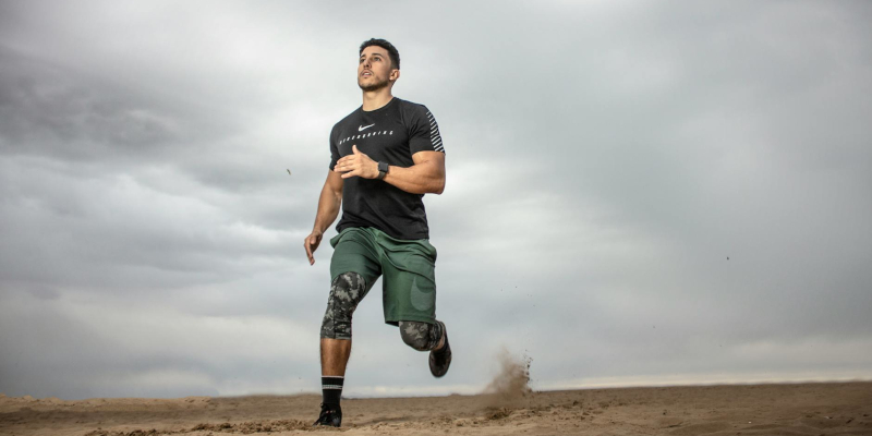 Optimize Health with NAD+ & GLP-1 in Oklahoma City