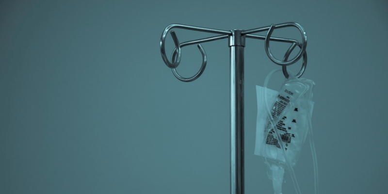 Discover the Difference