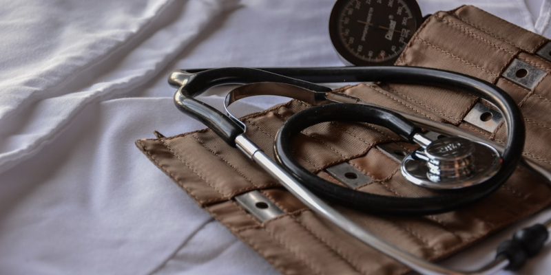 Discover the Difference: Functional Medicine vs. Traditional Sick Care in Oklahoma City Men’s Health