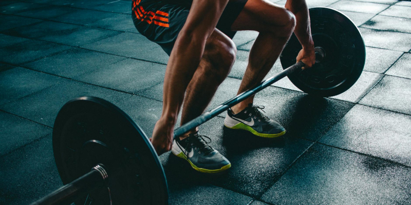 Debunking Myths About Testosterone Replacement Therapy in Oklahoma