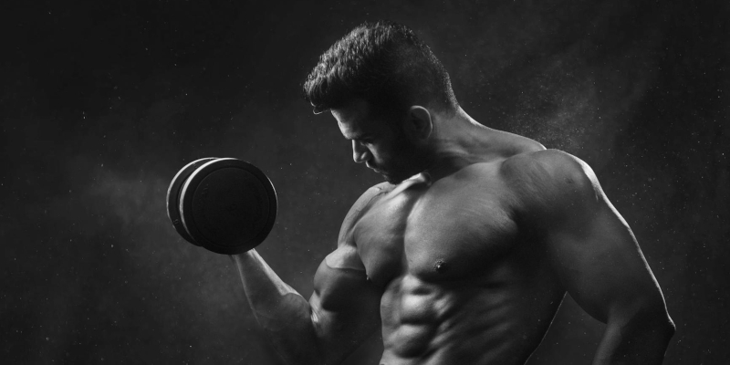 Top Benefits of Testosterone Replacement Therapy in Oklahoma City