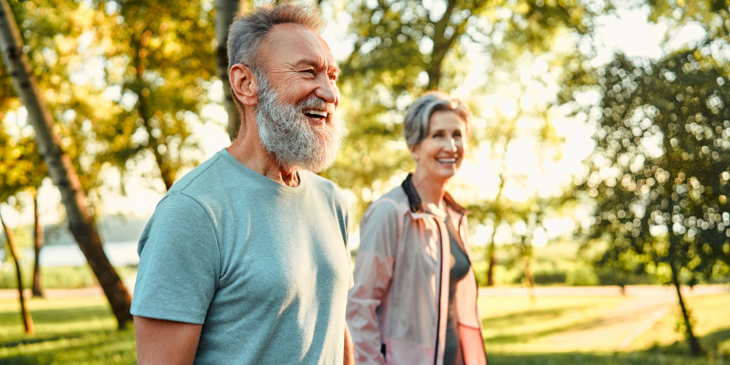 Comprehensive Erectile Dysfunction Solutions in Oklahoma City: Stem Cells, Troches (Cialis/Viagra), and Focused Shockwave